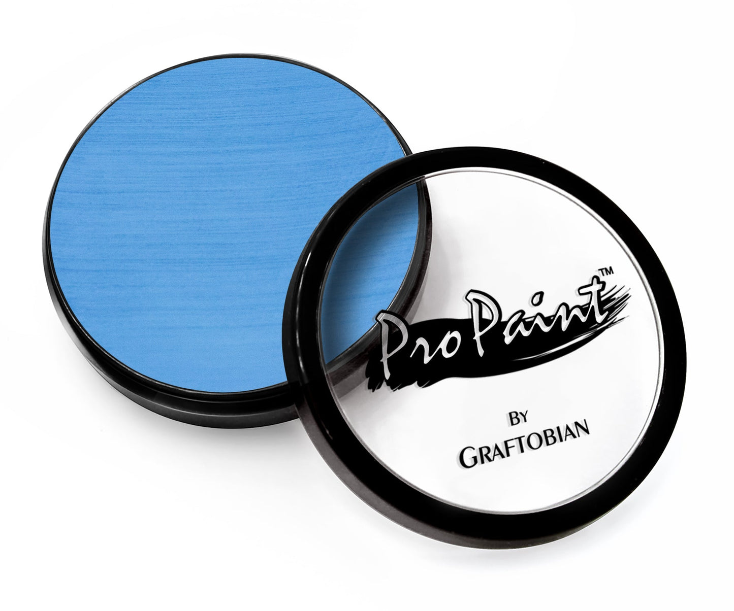 ProPaint™ Face and Body Paint - Concordia Style Boutique