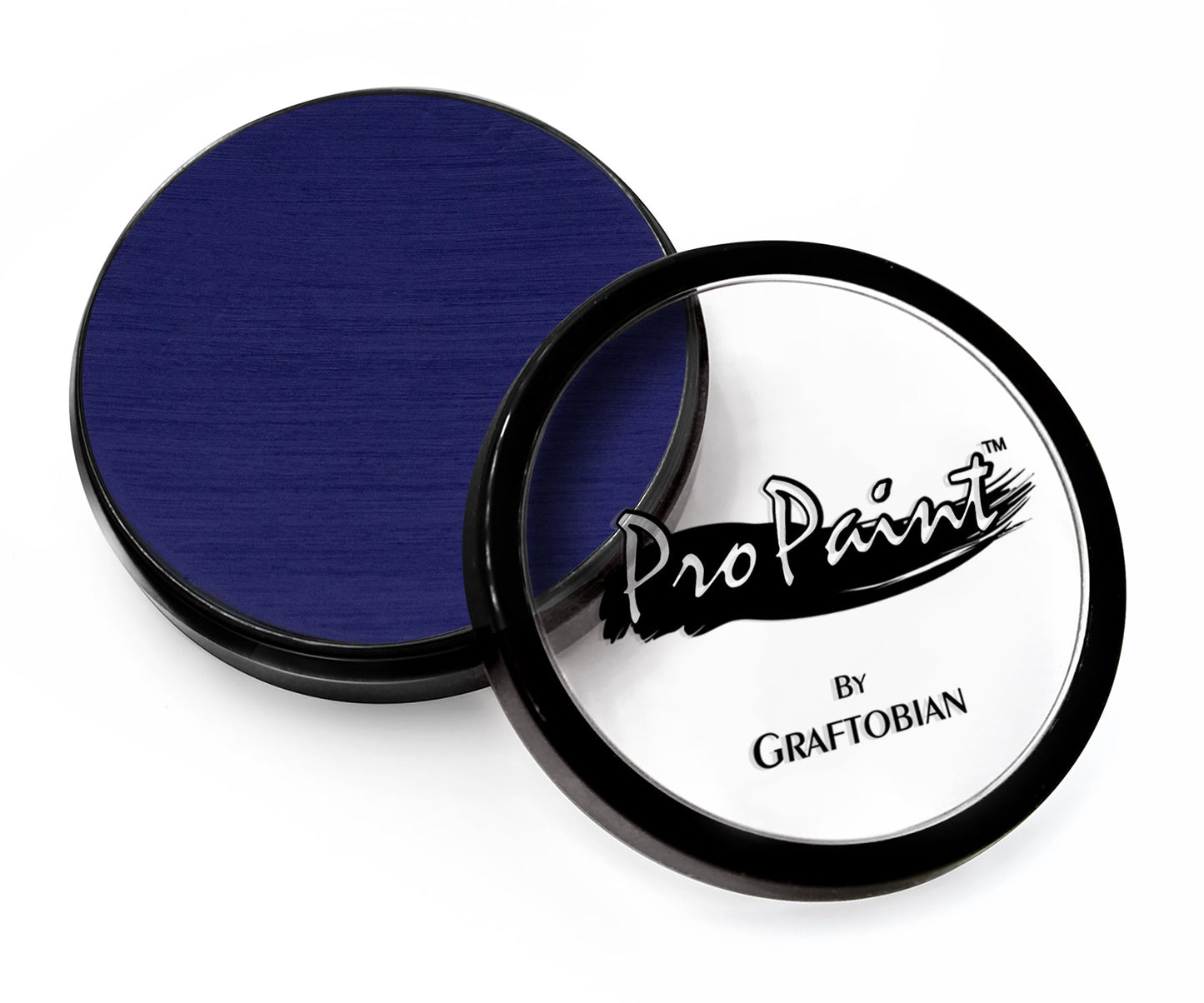 ProPaint™ Face and Body Paint - Concordia Style Boutique