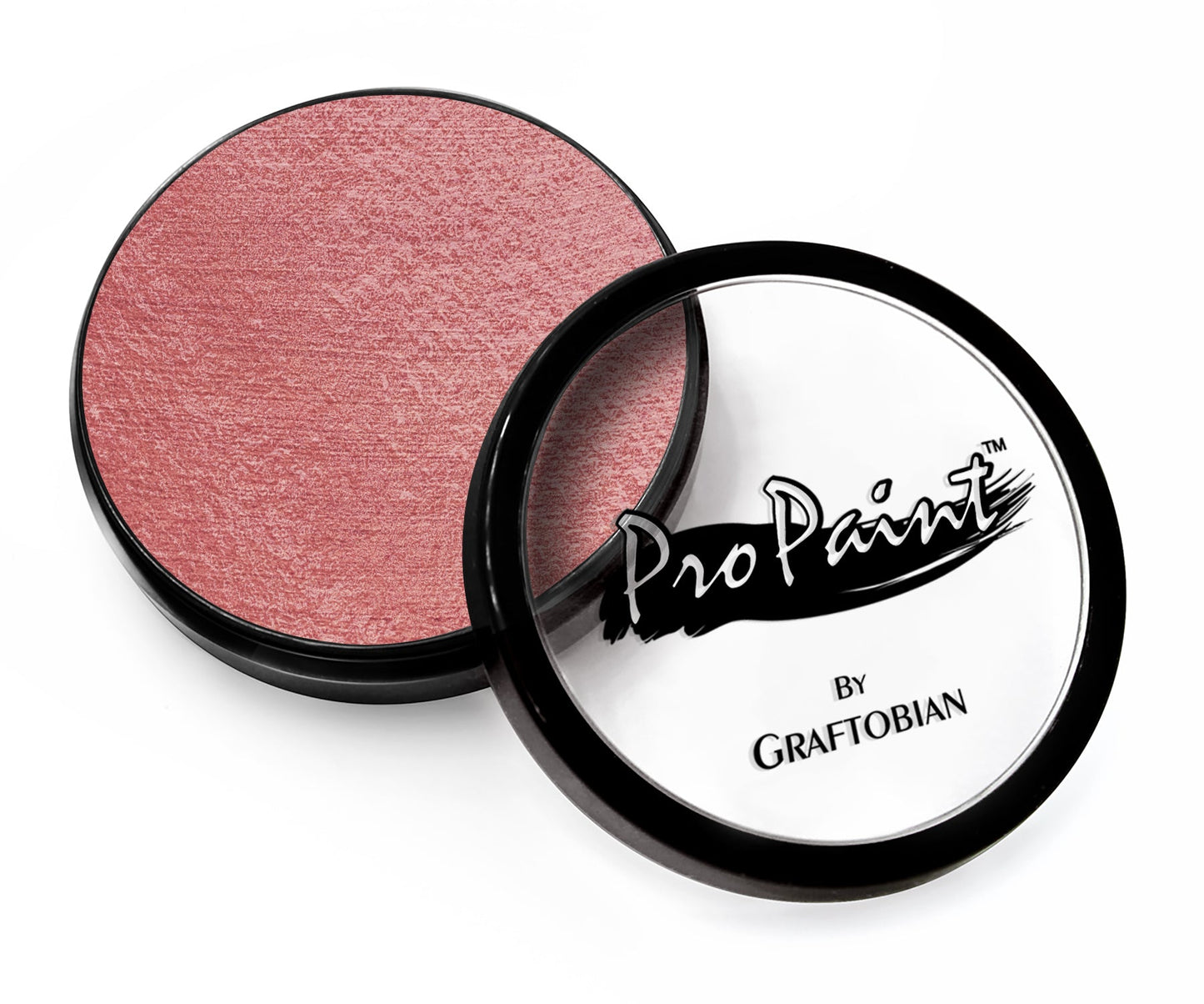 ProPaint™ Face and Body Paint - Concordia Style Boutique