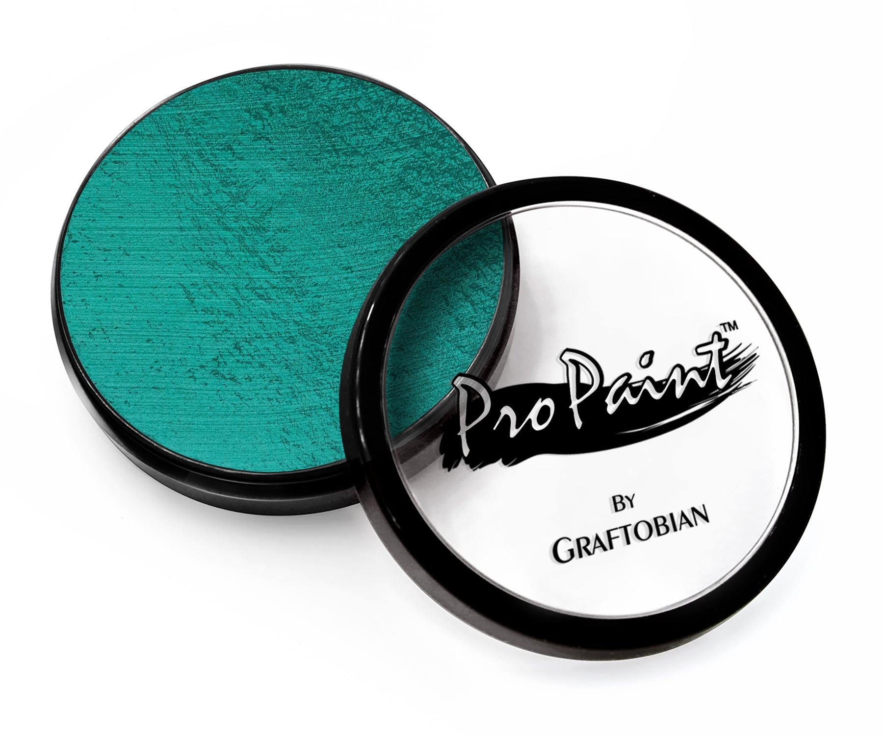 ProPaint™ Face and Body Paint - Concordia Style Boutique