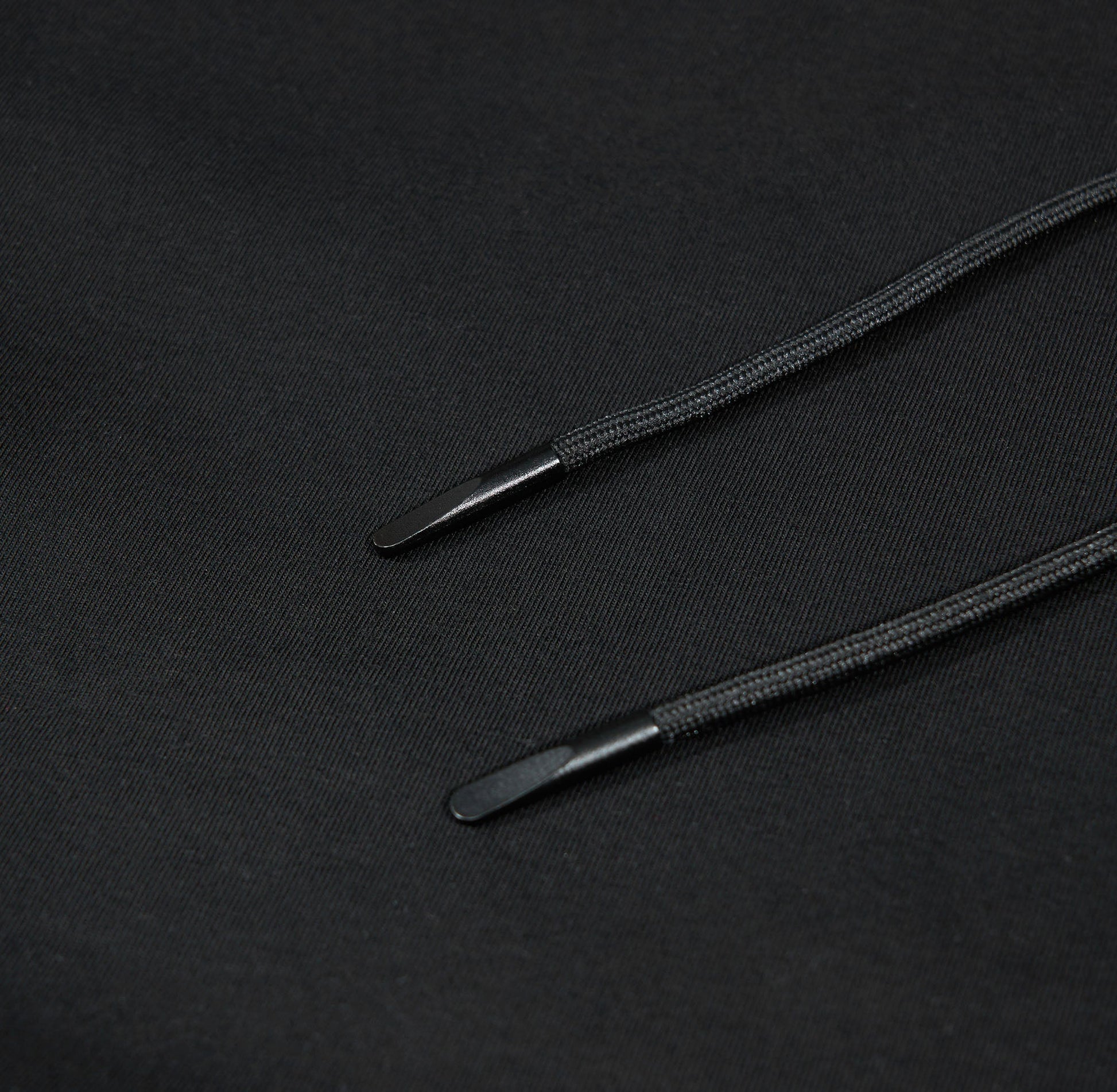 KH9005 Green Dragon Embroidery Hoodie - Concordia Style Boutique