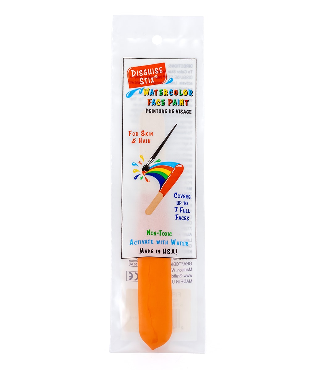 Disguise Stix® Watercolor Face Paint - Concordia Style Boutique