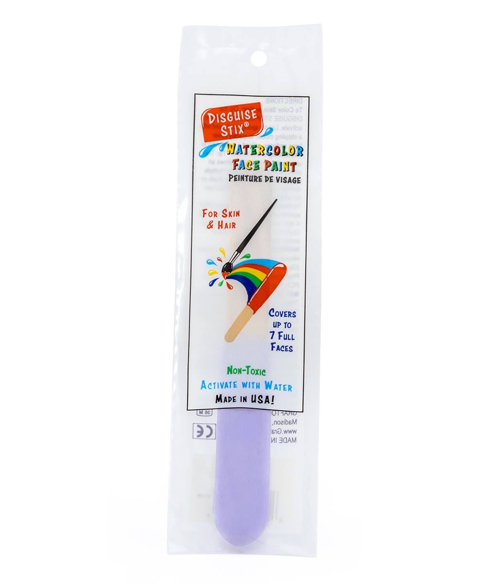 Disguise Stix® Watercolor Face Paint - Concordia Style Boutique