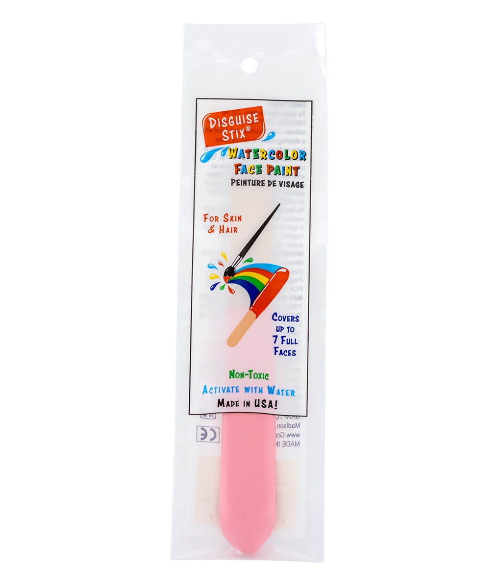Disguise Stix® Watercolor Face Paint - Concordia Style Boutique