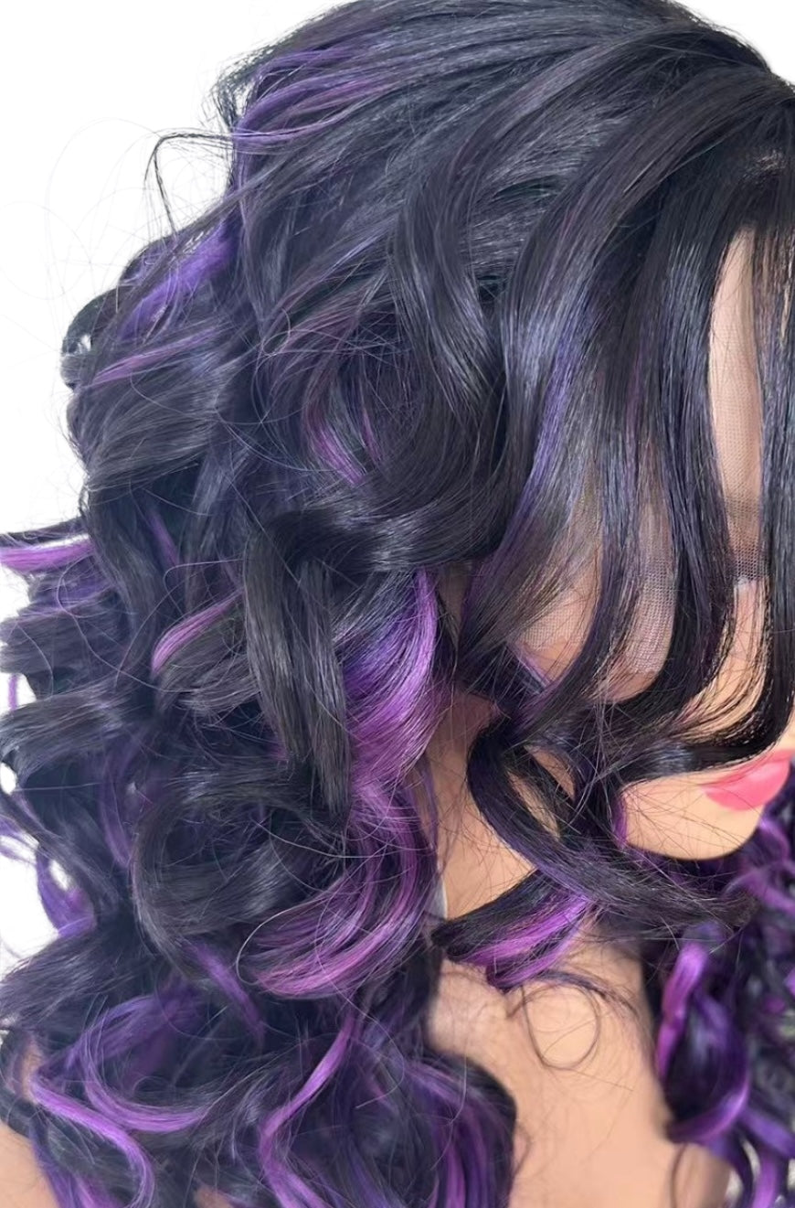 Rayna!-Regular cap -In Stock!