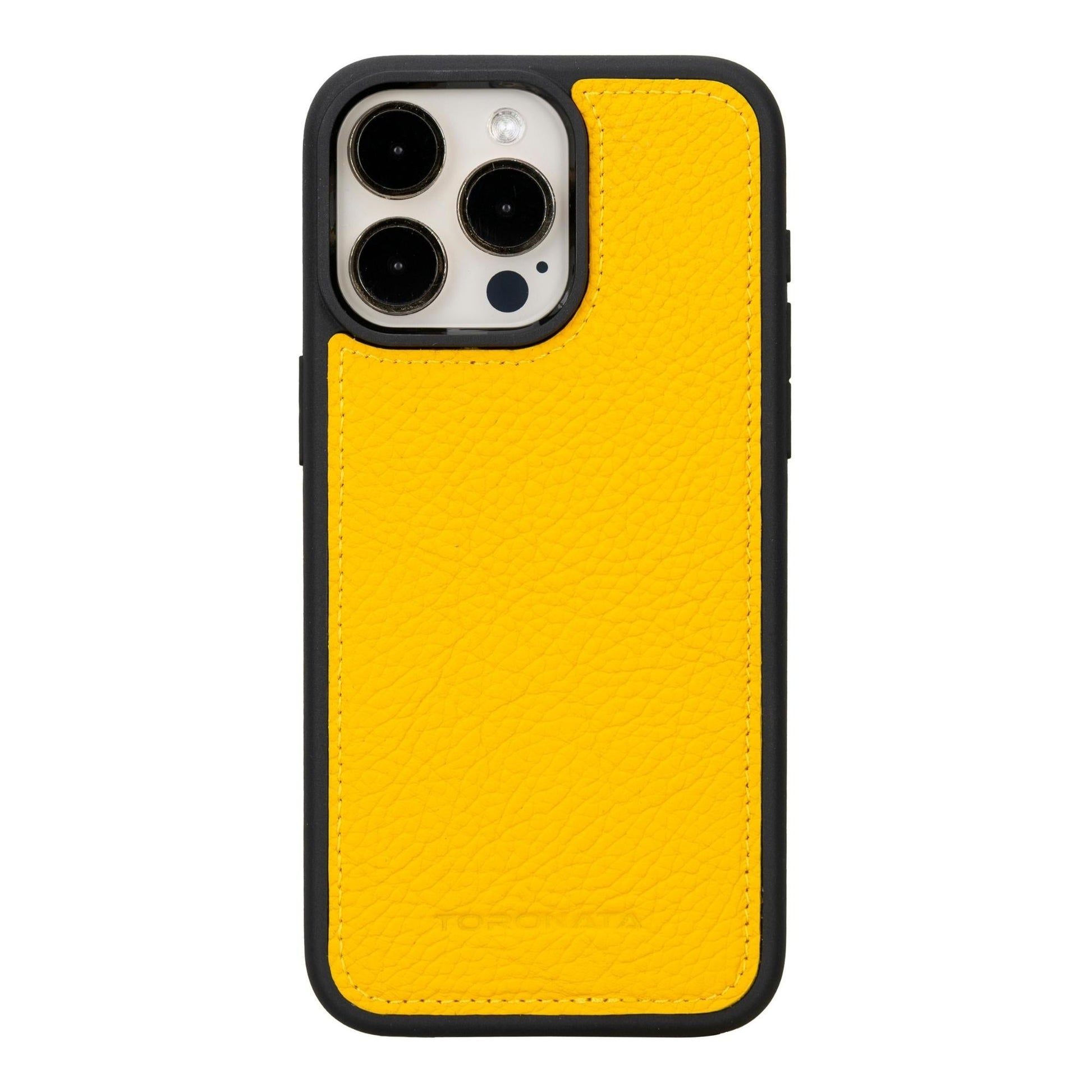 Casper iPhone 14 Series Detachable Leather Wallet Case - Concordia Style Boutique