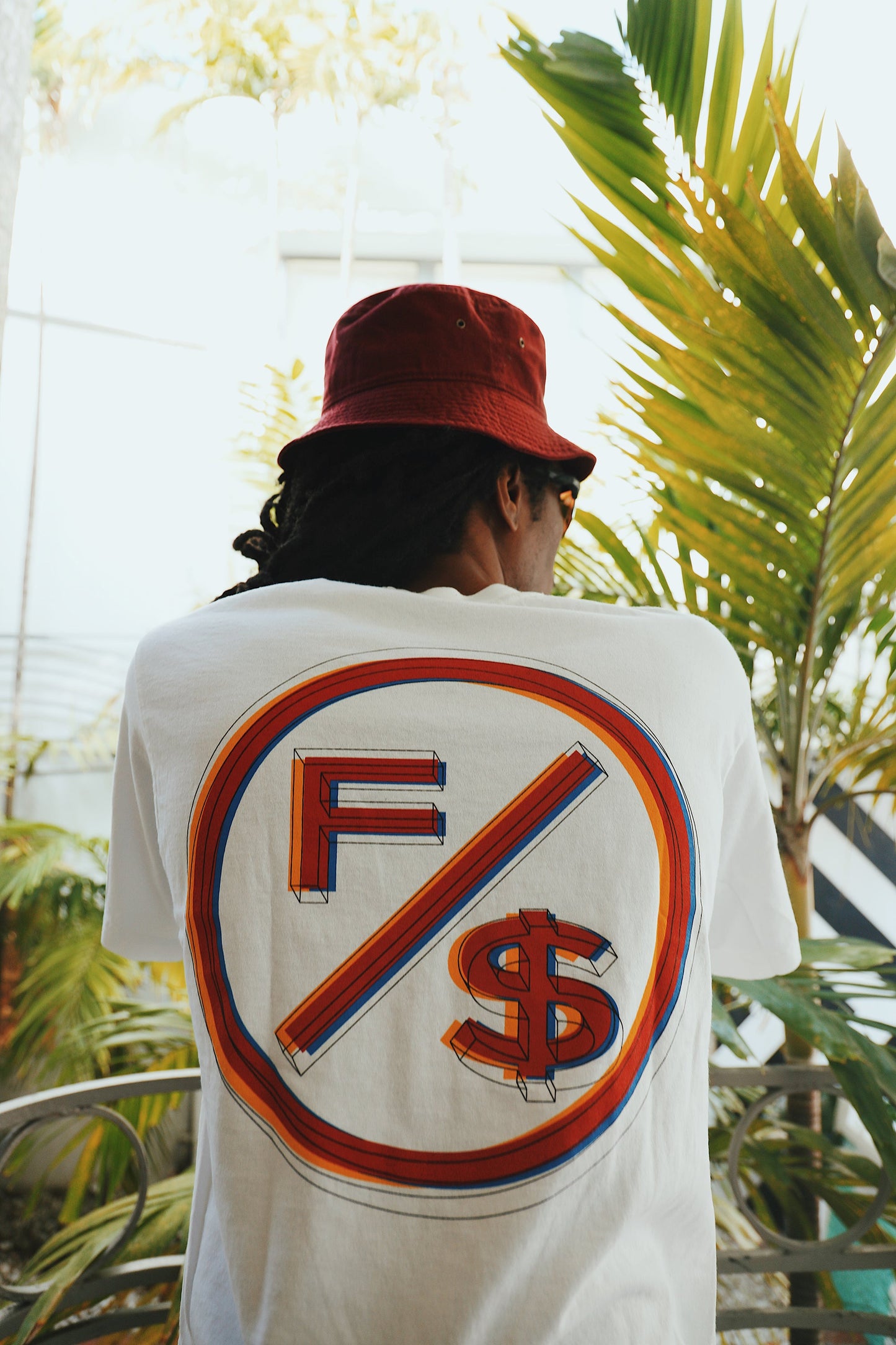 GOAL$ - Concordia Style Boutique