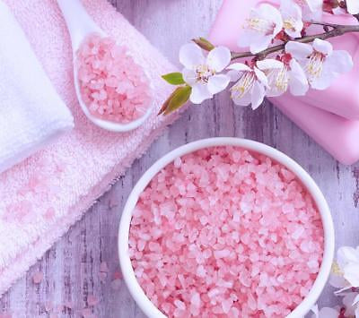 Fairy Floss Bath Salts - Concordia Style Boutique