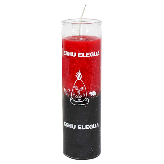 7 Day Orisha-Elegua Candle - Concordia Style Boutique