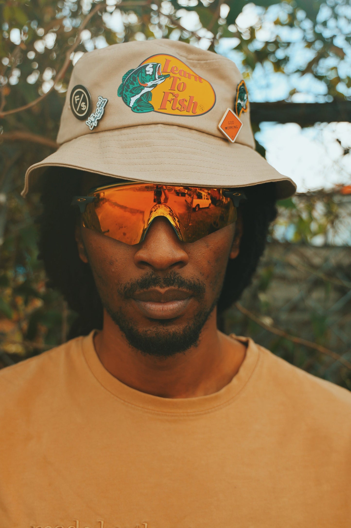 Pin: F/$ - Concordia Style Boutique