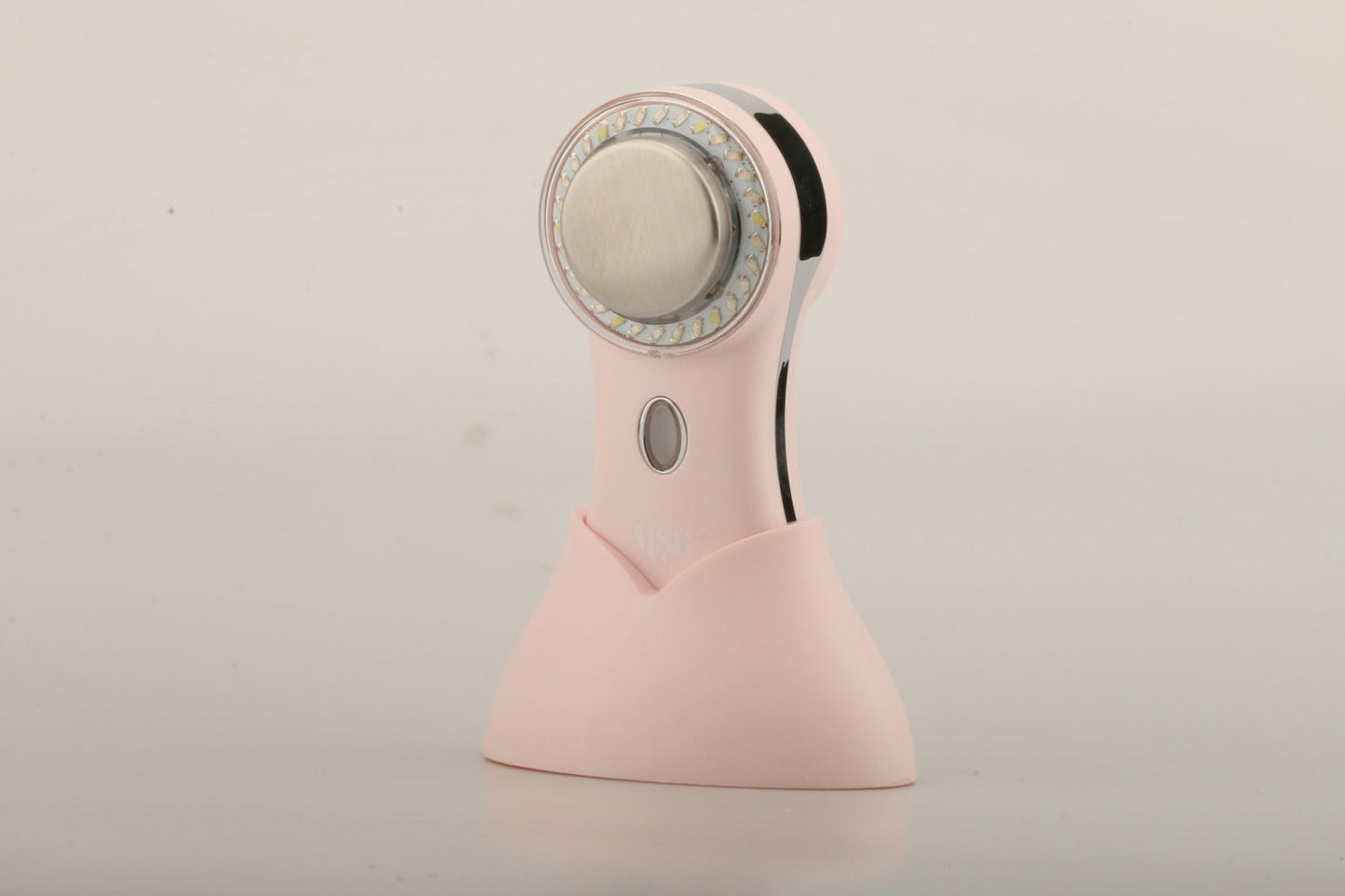 BOOST PINK - Concordia Style Boutique