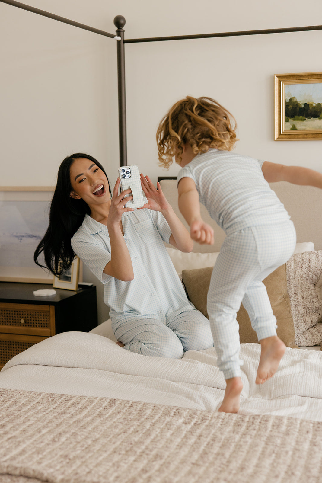 Seaside Picnic - Concordia Style Boutique