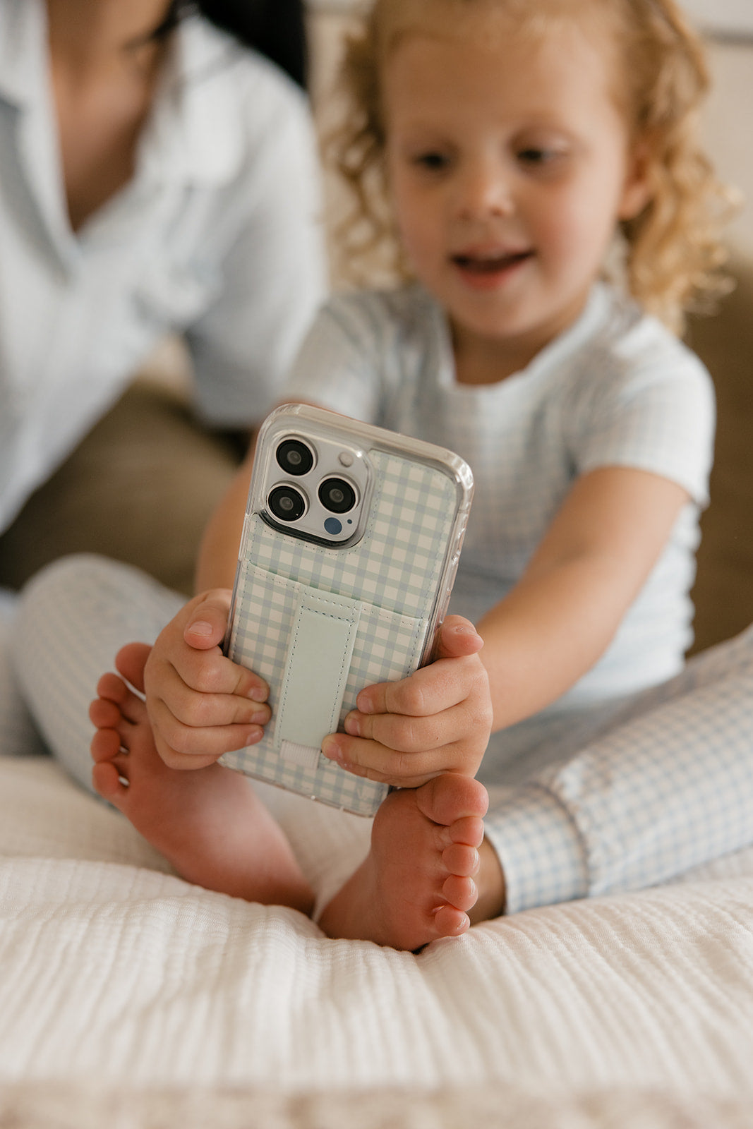 Seaside Picnic - Concordia Style Boutique