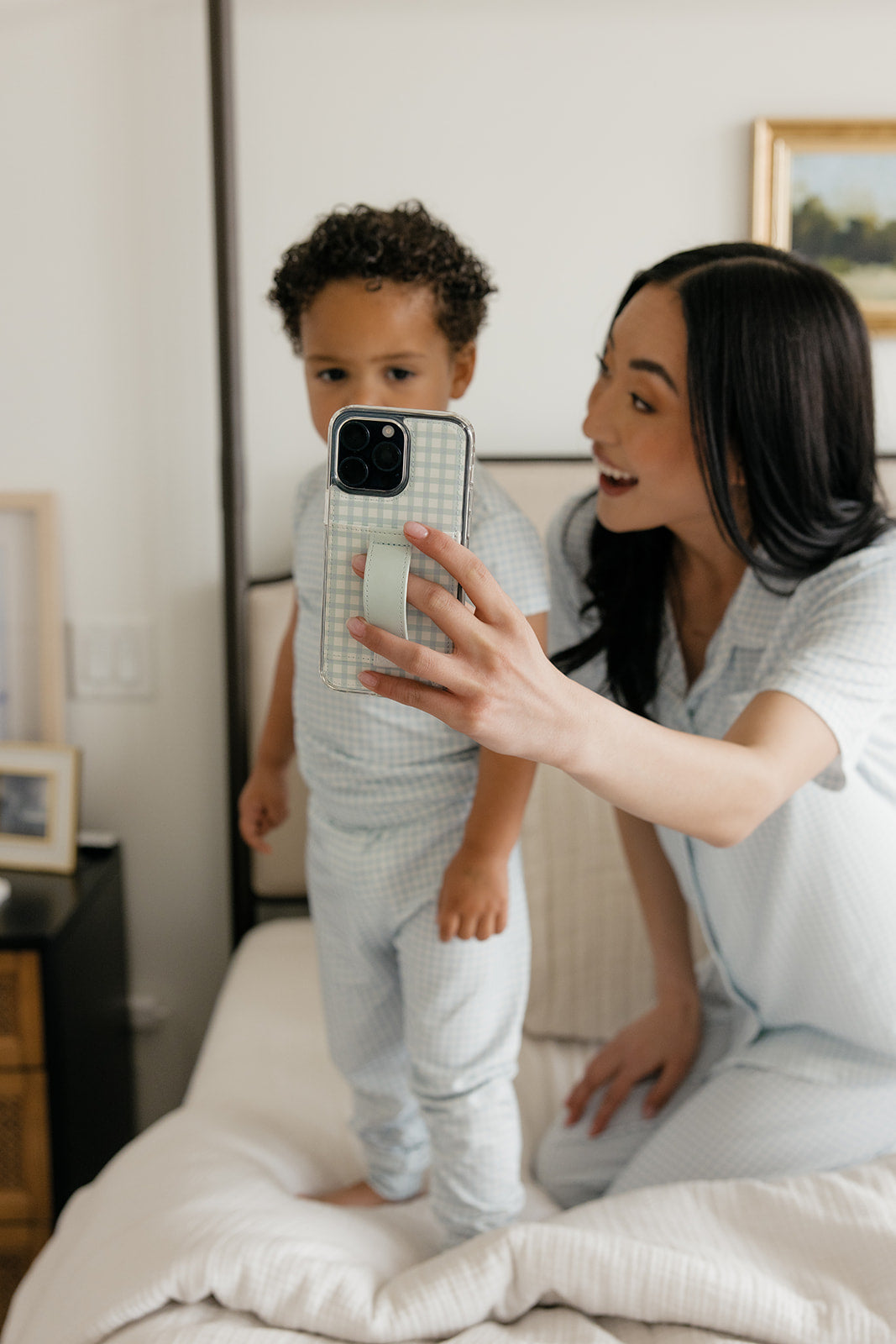 Seaside Picnic - Concordia Style Boutique