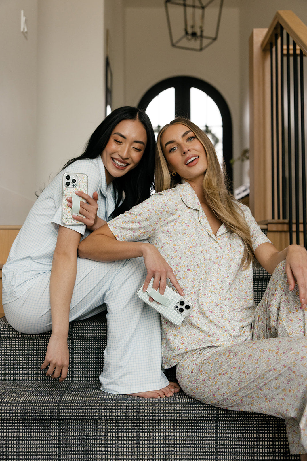 Seaside Picnic - Concordia Style Boutique