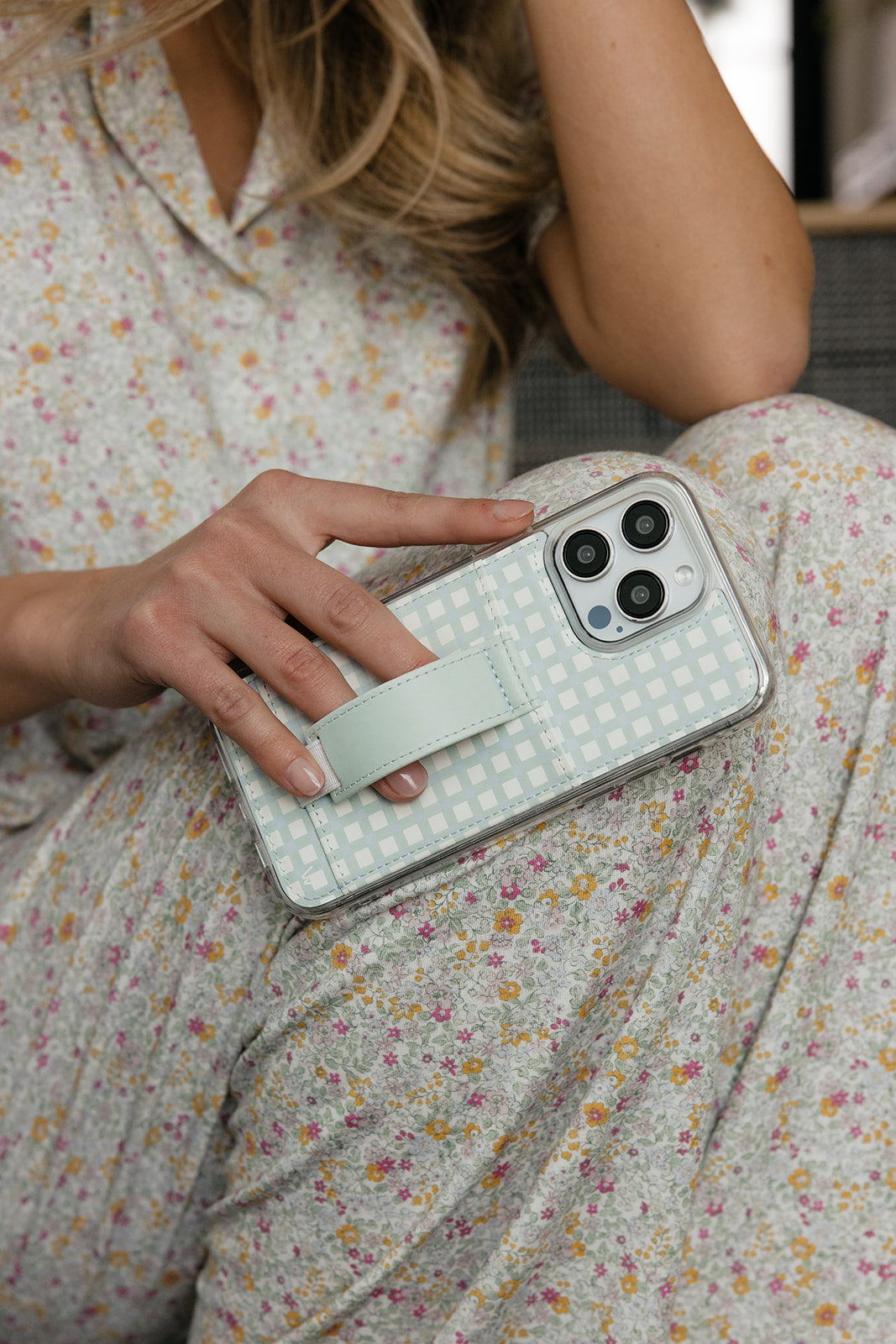 Seaside Picnic - Concordia Style Boutique