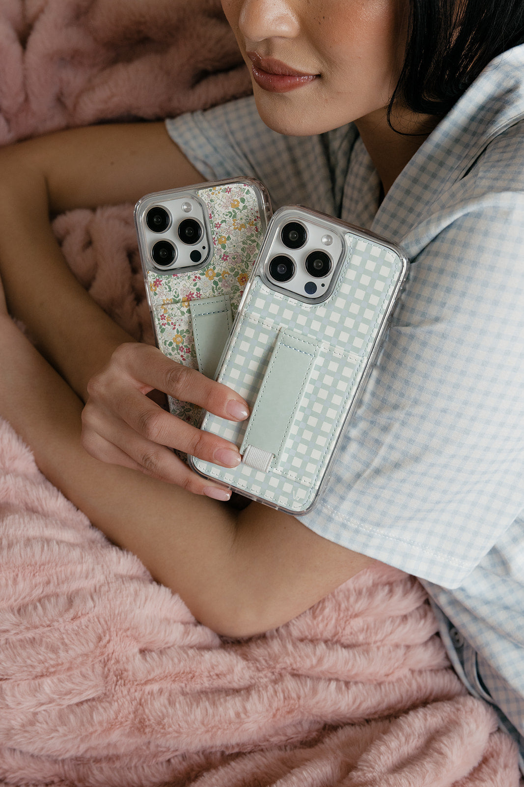 Seaside Picnic - Concordia Style Boutique