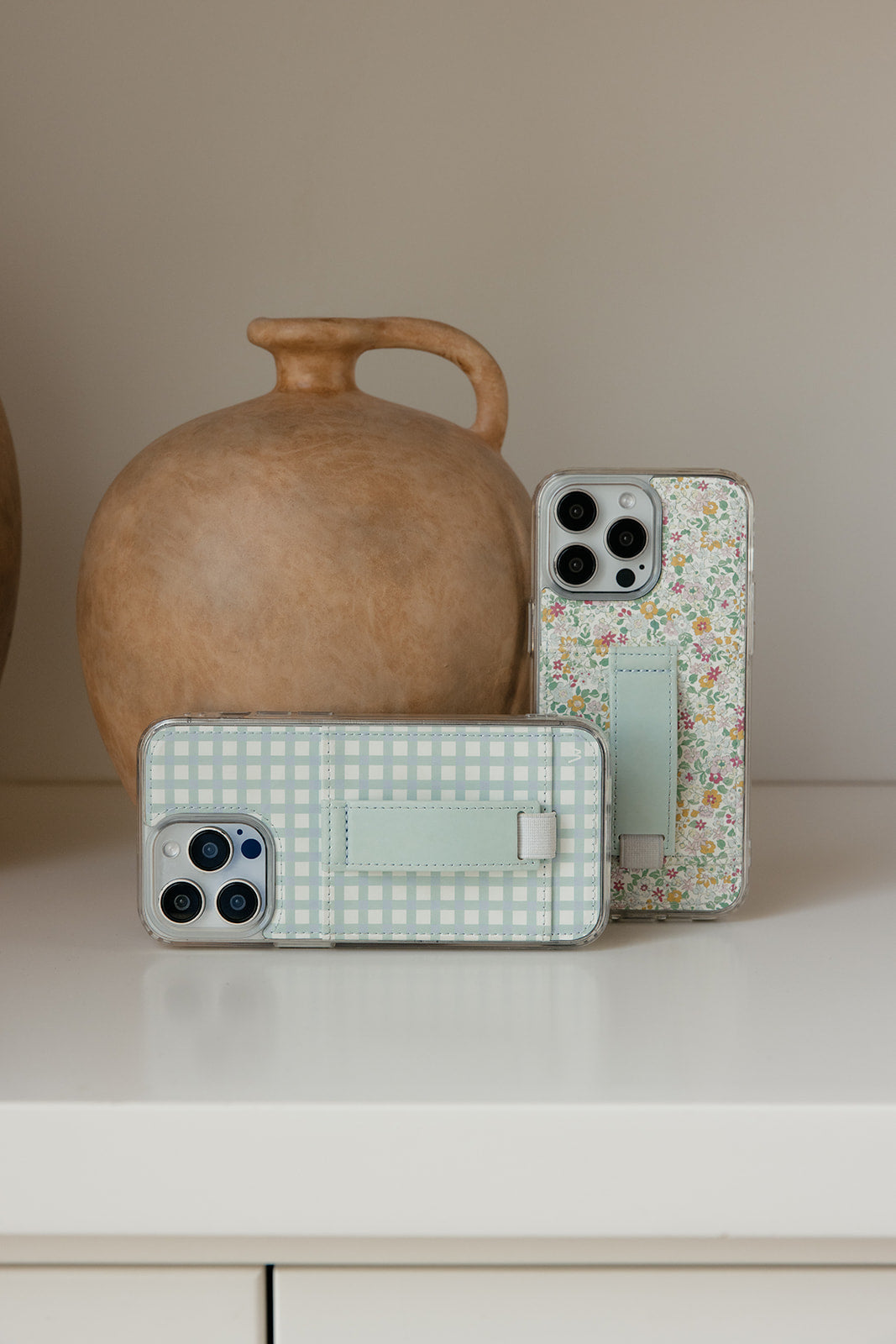 Seaside Picnic - Concordia Style Boutique