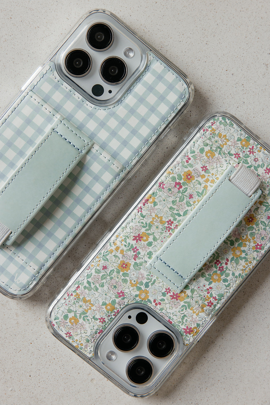 Seaside Picnic - Concordia Style Boutique