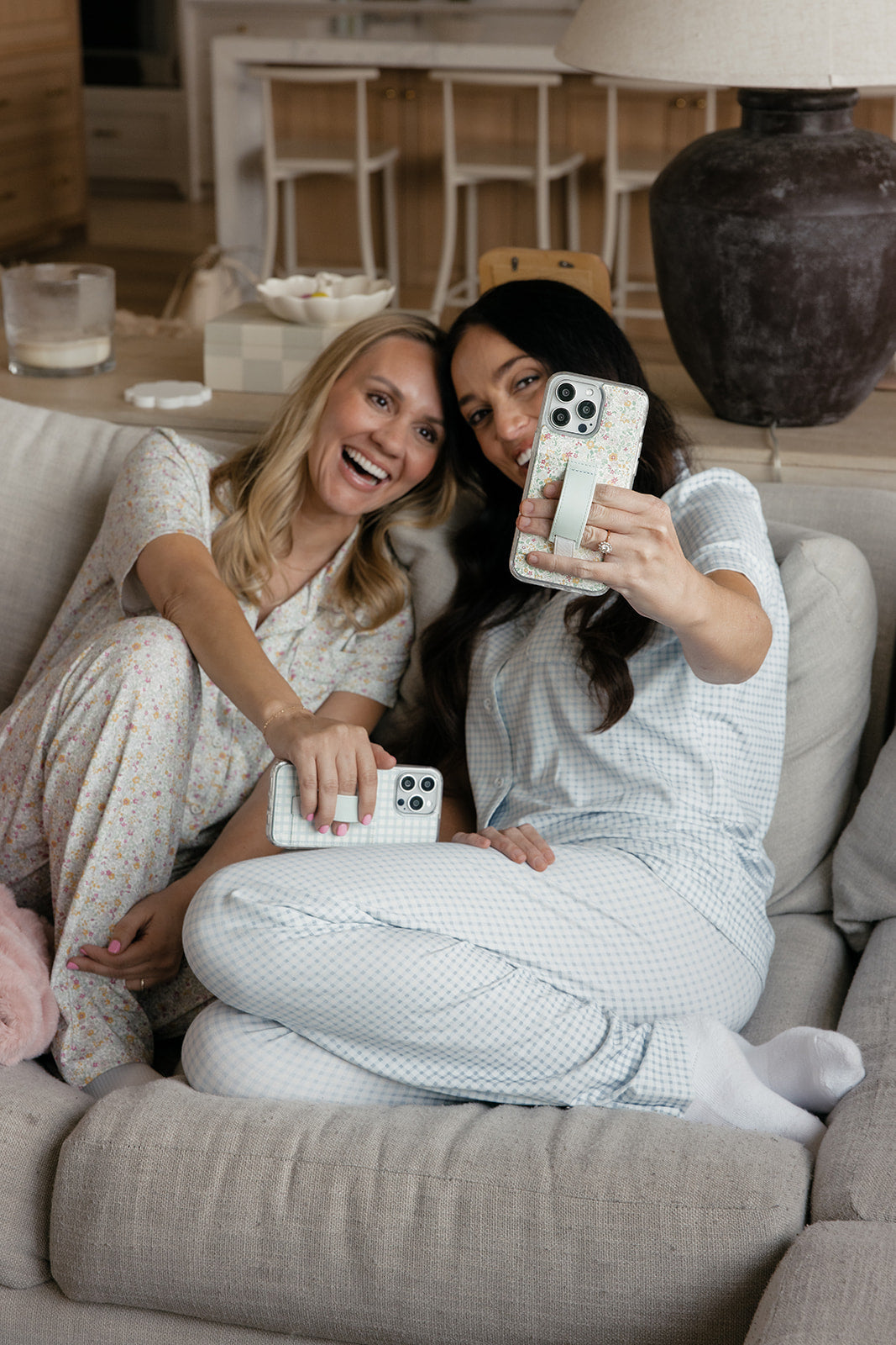 Seaside Picnic - Concordia Style Boutique