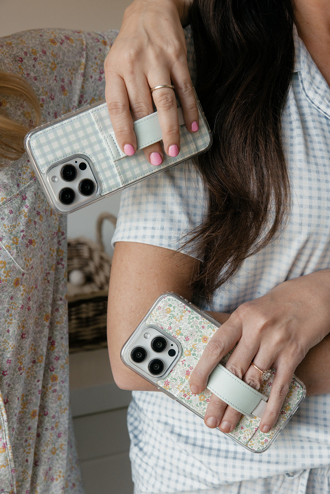 Seaside Picnic - Concordia Style Boutique