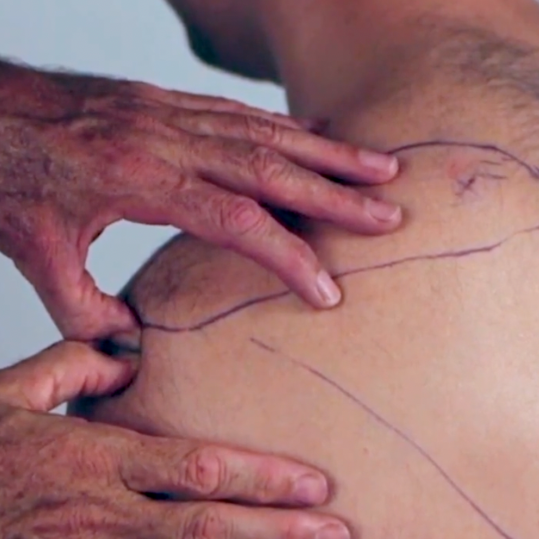 NAT Treating the Rotator Cuff (4 hrs) - Concordia Style Boutique