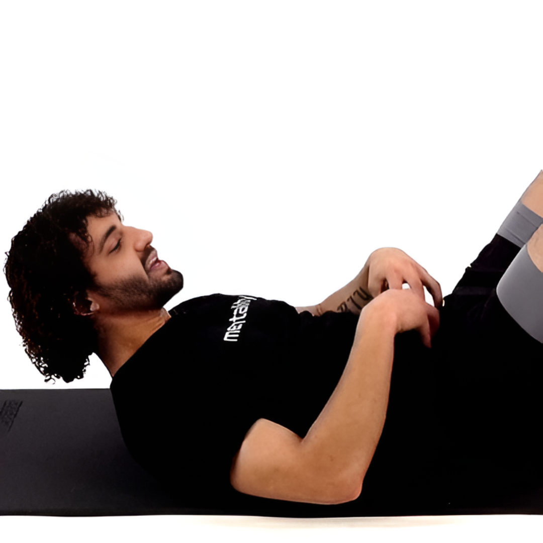 Anatomy of Sports Injuries (6.5 hrs) - Concordia Style Boutique