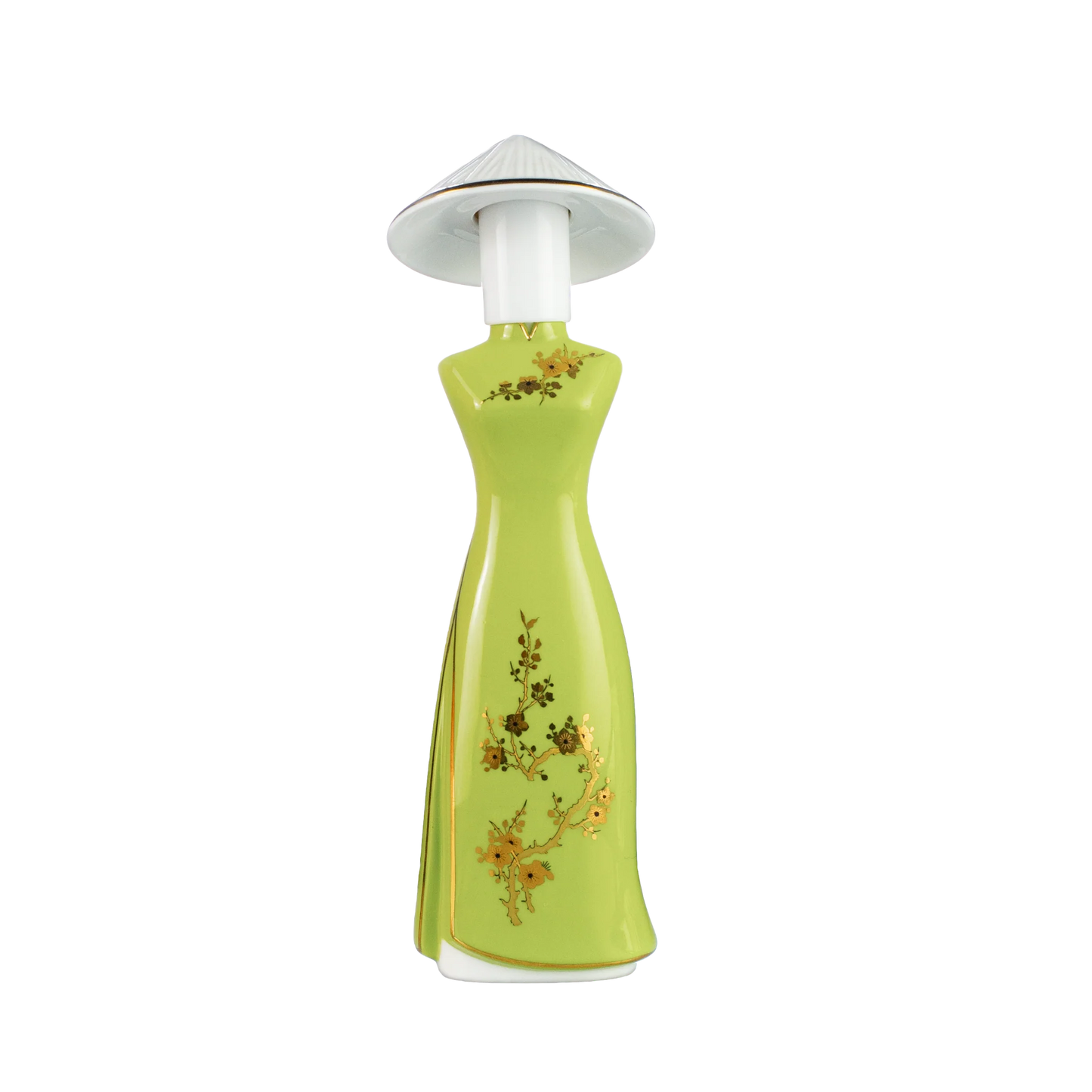 Miss Vietnam - Saigon Gold EDP 35ml