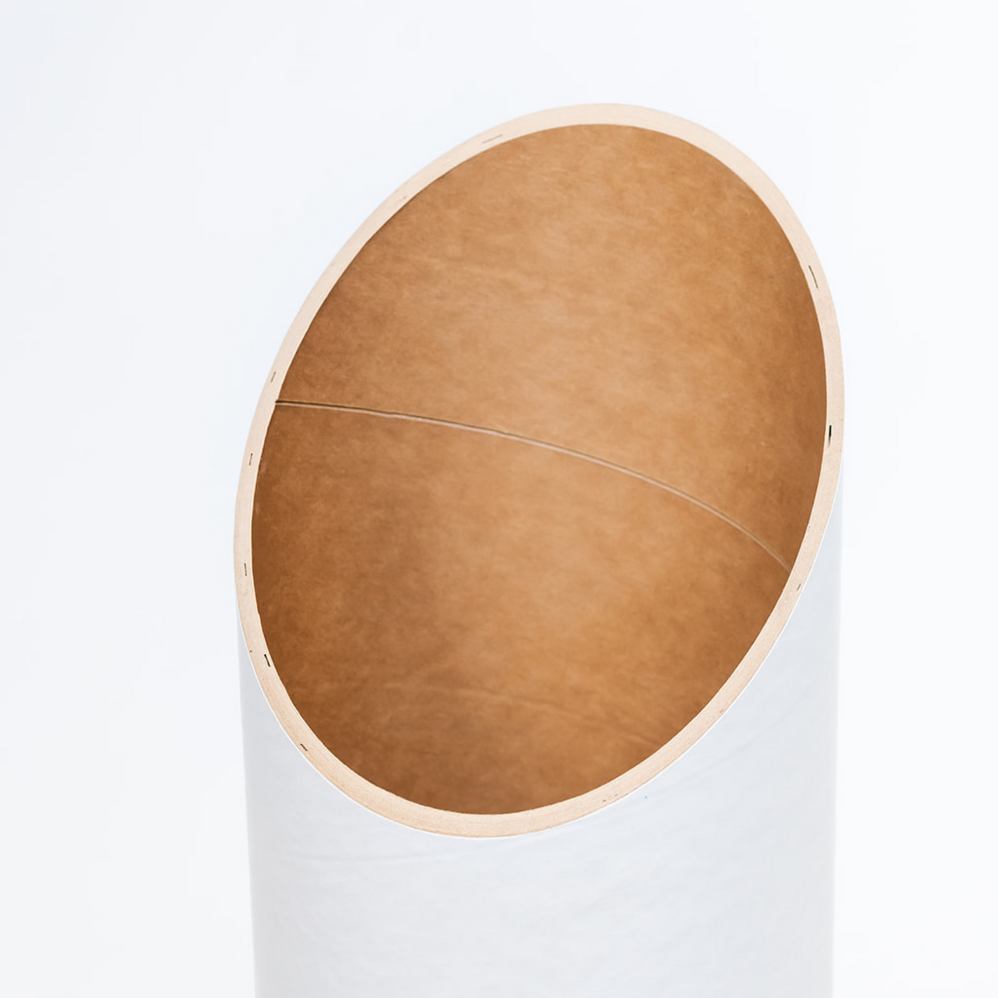 With The Grain Collection