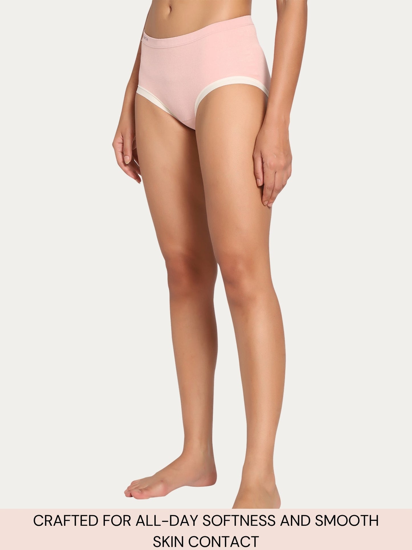 Yew Tree Bae Skin-Calming Hipsters