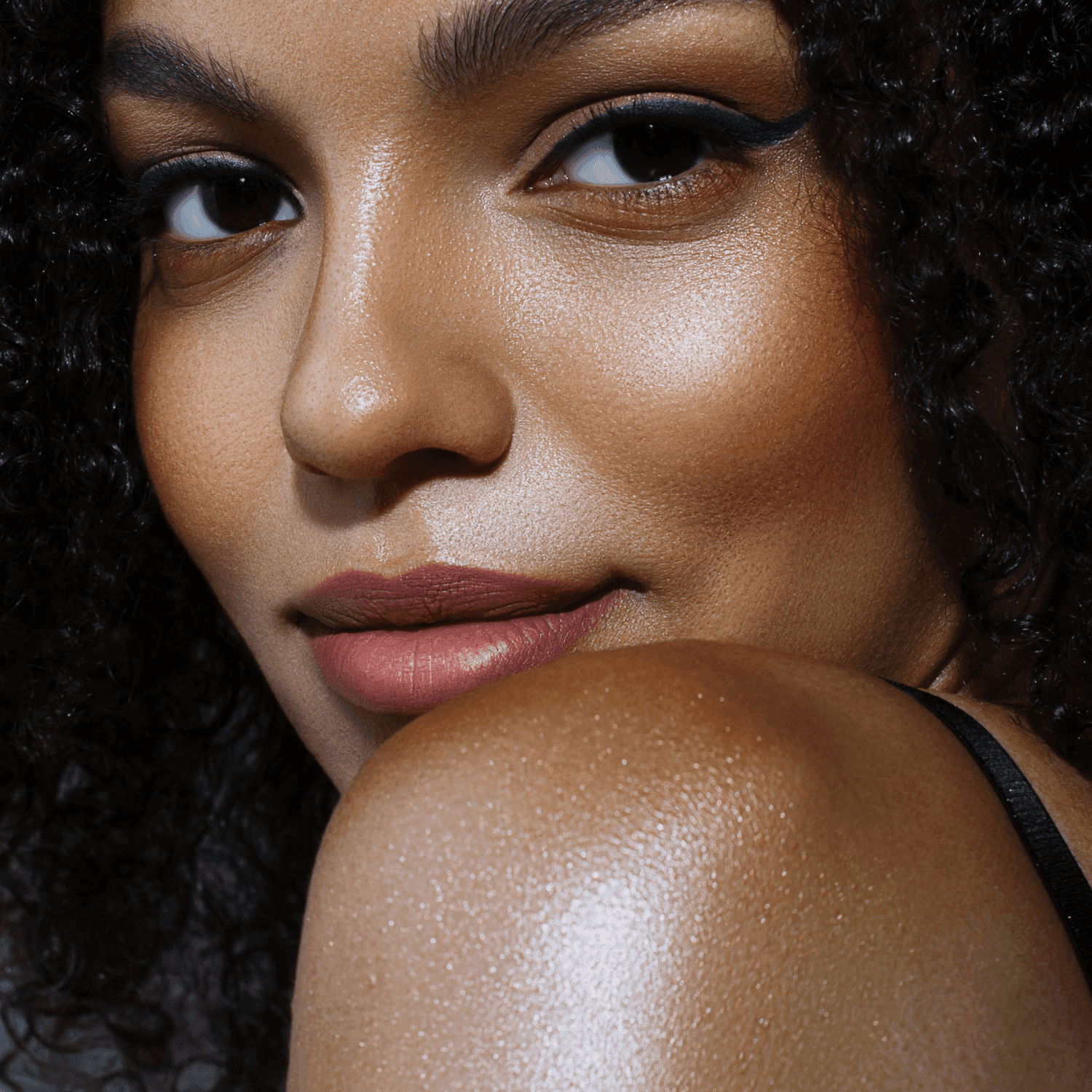 Precious Pearl Radiance Brightening Cream - Concordia Style Boutique