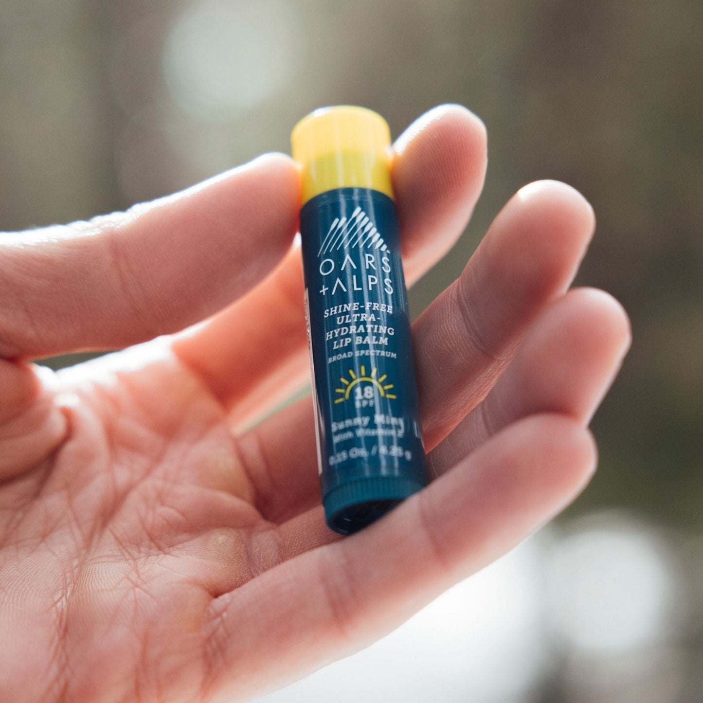 Winter Sport Kit - Concordia Style Boutique