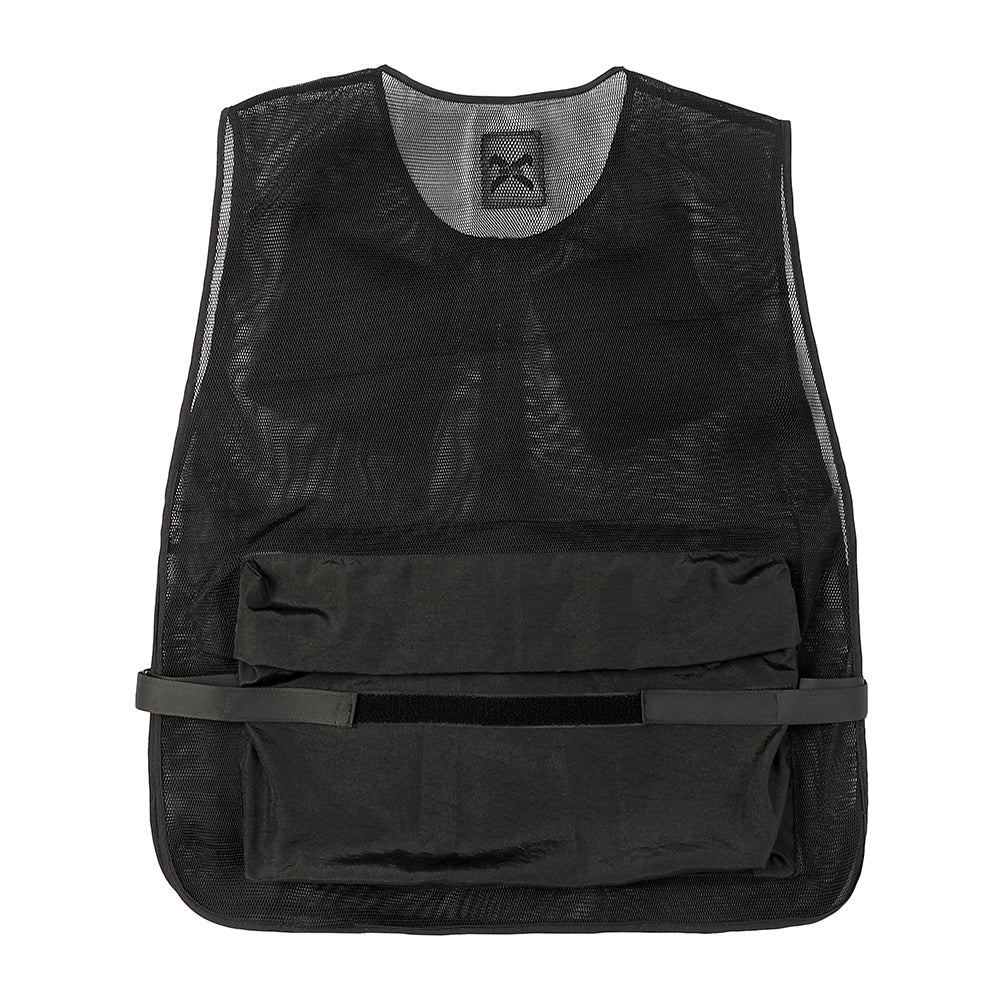 HiV1 Wilderness Vest - Concordia Style Boutique
