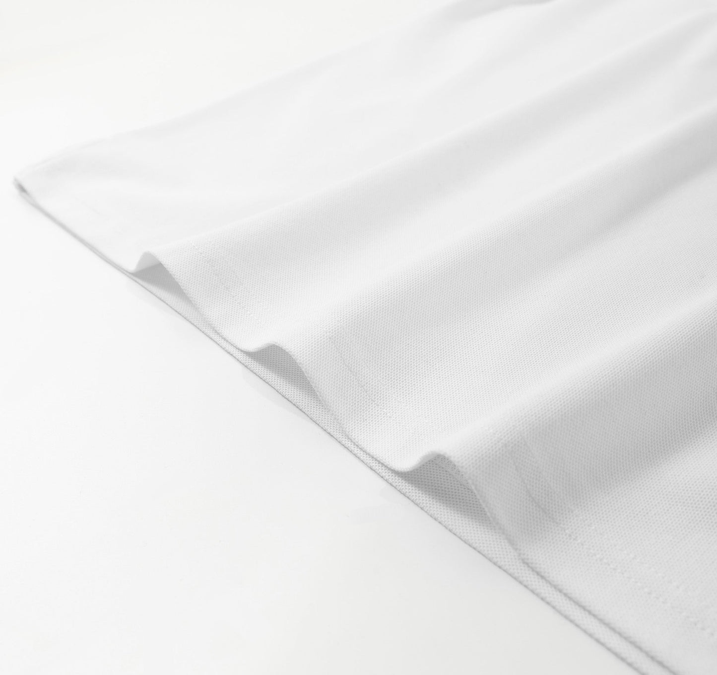 Flying Phoenix Embroidery Polo - Concordia Style Boutique