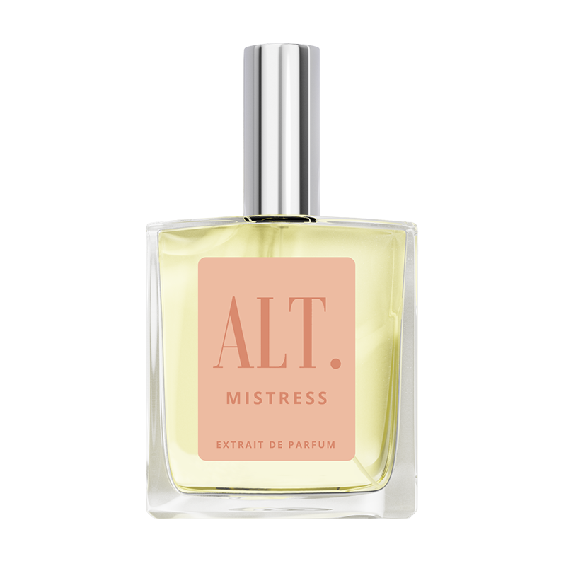 Mistress - Concordia Style Boutique