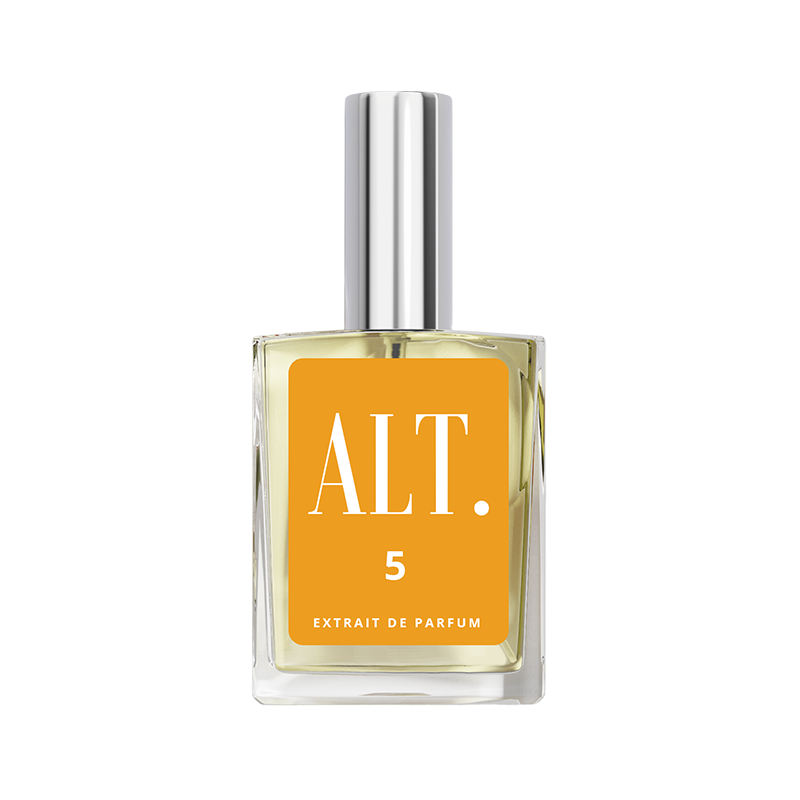 ALT. 5 - Concordia Style Boutique