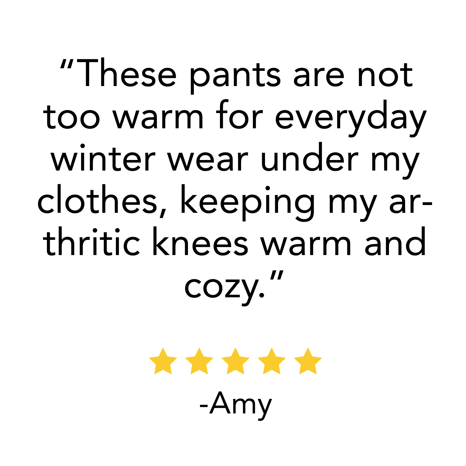 Lightweight - Magalloway Women's Bottom 100% Merino Wool - Concordia Style Boutique