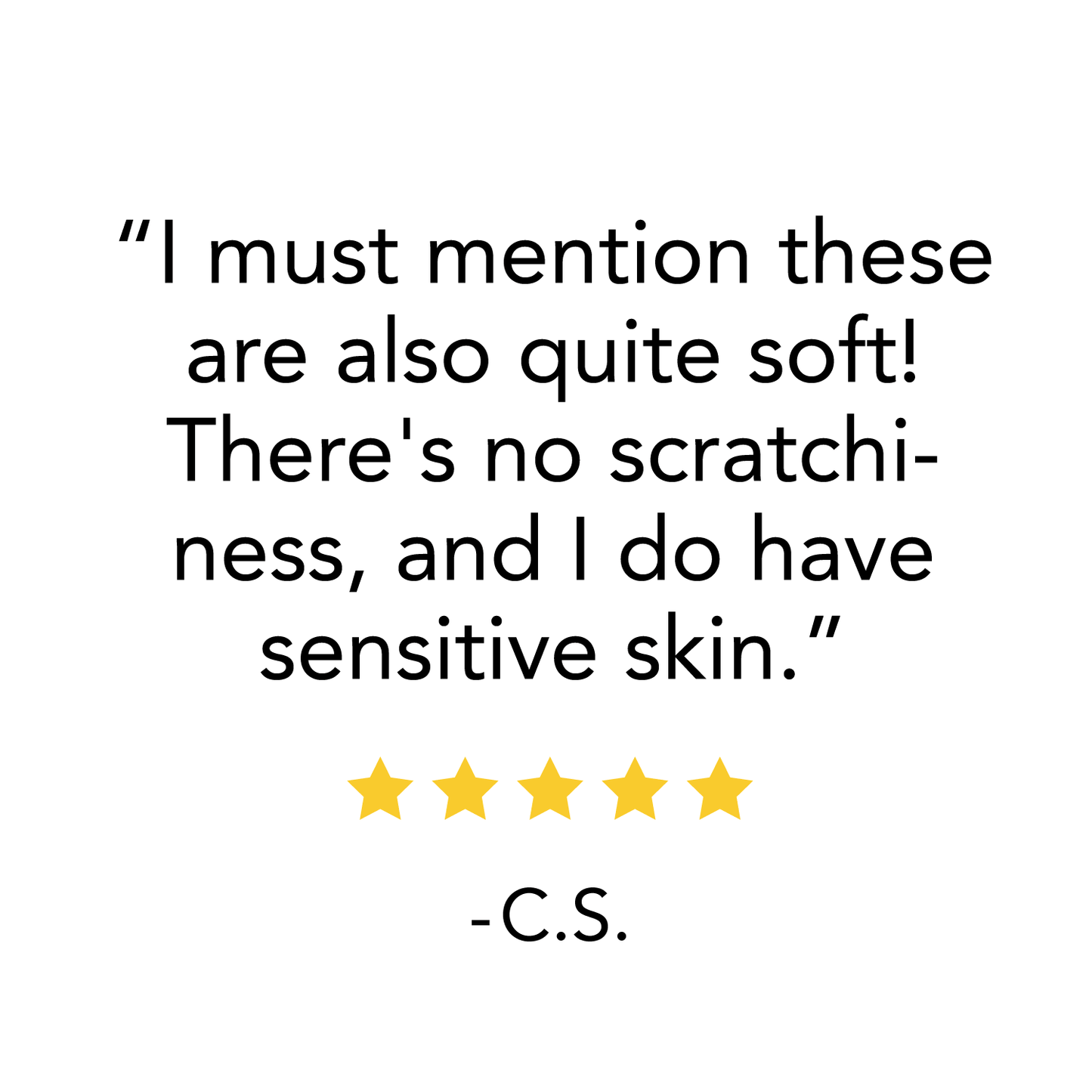 Midweight - Franconia Women's Bottom 100% Merino Wool - Concordia Style Boutique