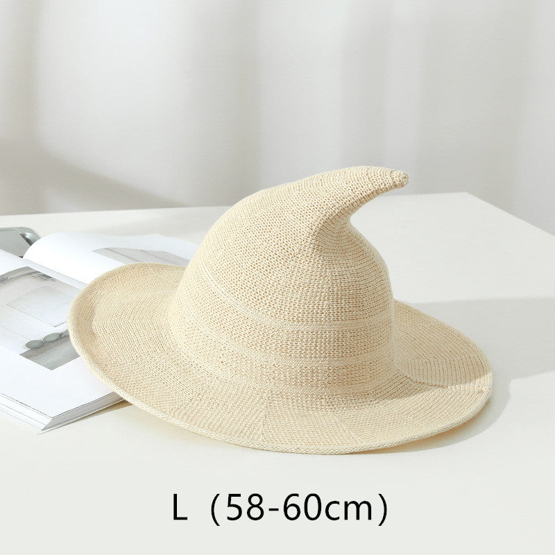 Fisherman's Hat - Premium hats from Concordia Style Boutique - Just $21.62! Shop now at Concordia Style Boutique