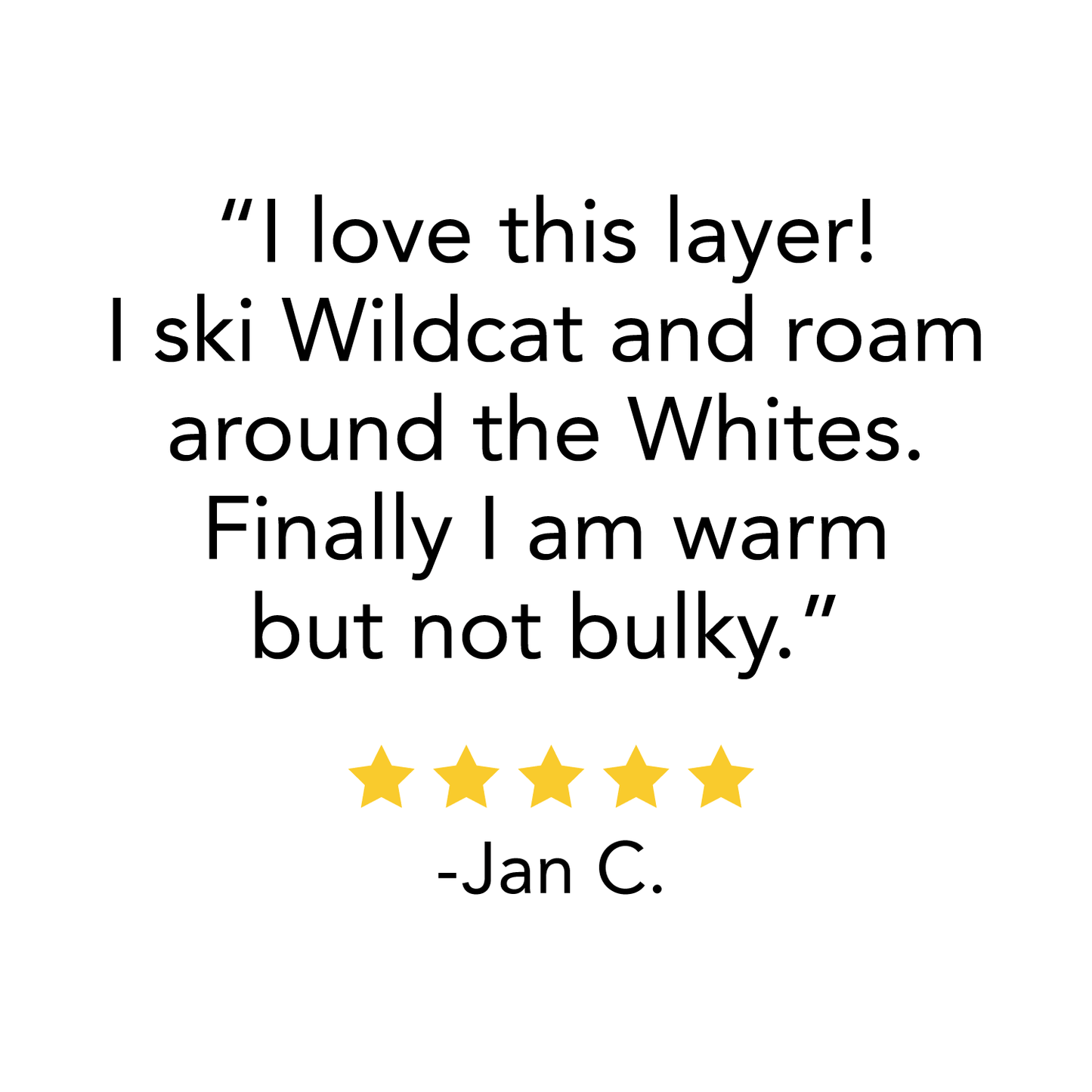 Heavyweight - Women's Wool 1/4 Zip Wilderness - Concordia Style Boutique