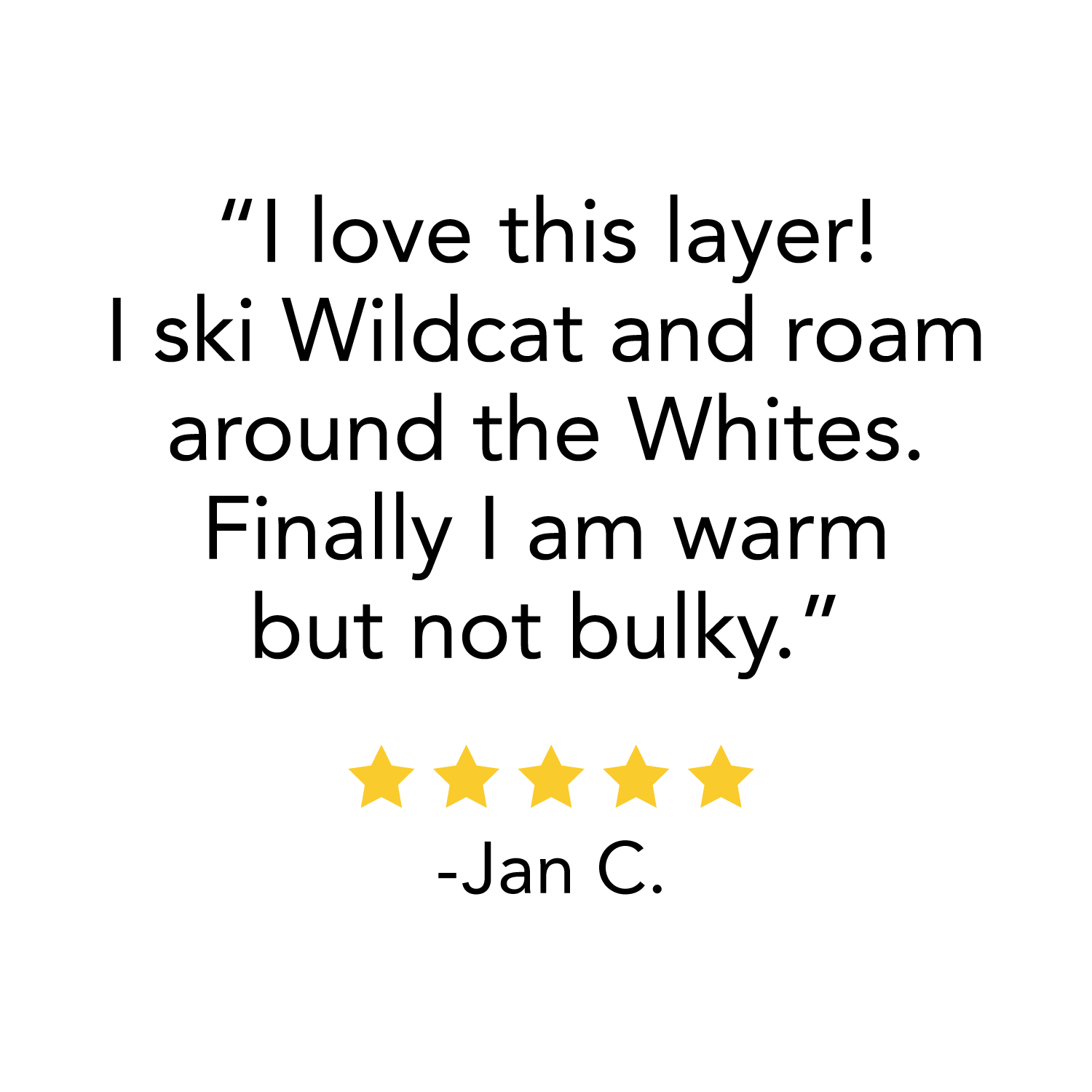 Heavyweight - Women's Wool 1/4 Zip Wilderness - Concordia Style Boutique