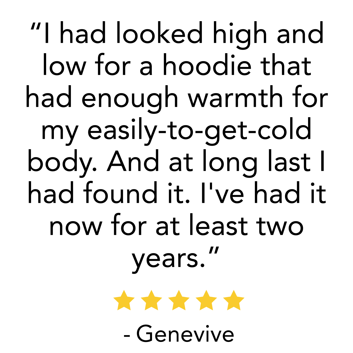 Heavyweight - Women's Brushed Wool Hoodie Kodiak Fleece - Concordia Style Boutique