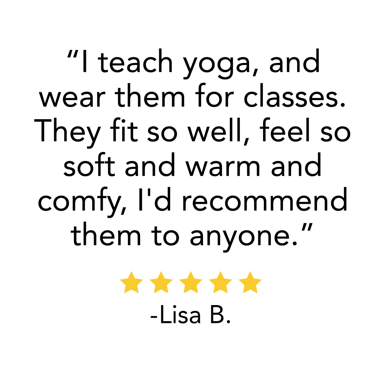 Heavyweight - Juneau Women's High Rise Leggings 100% Merino Wool - Concordia Style Boutique