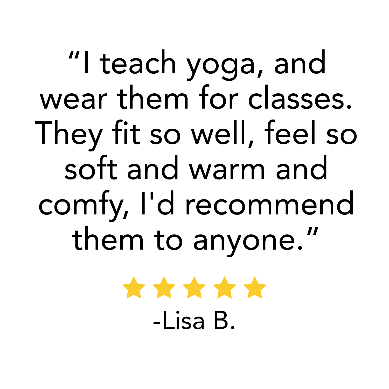 Heavyweight - Juneau Women's High Rise Leggings 100% Merino Wool - Concordia Style Boutique