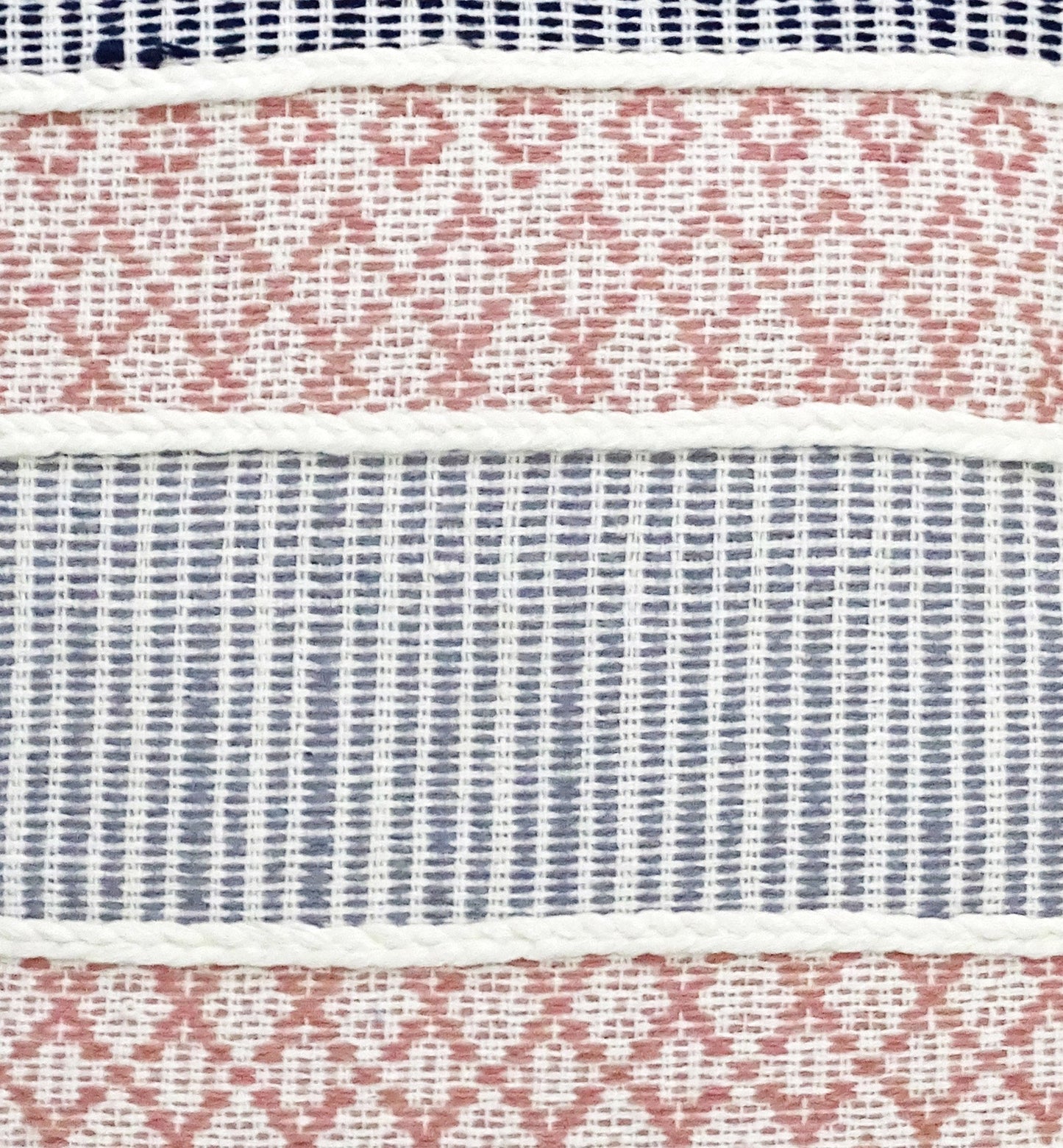 22" X 22" Decorative Throw Pillow for couch