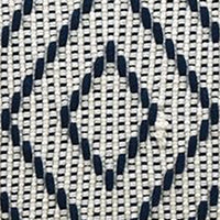 Jacquard Woven Decorative Throw Pillow, 14''X 20"