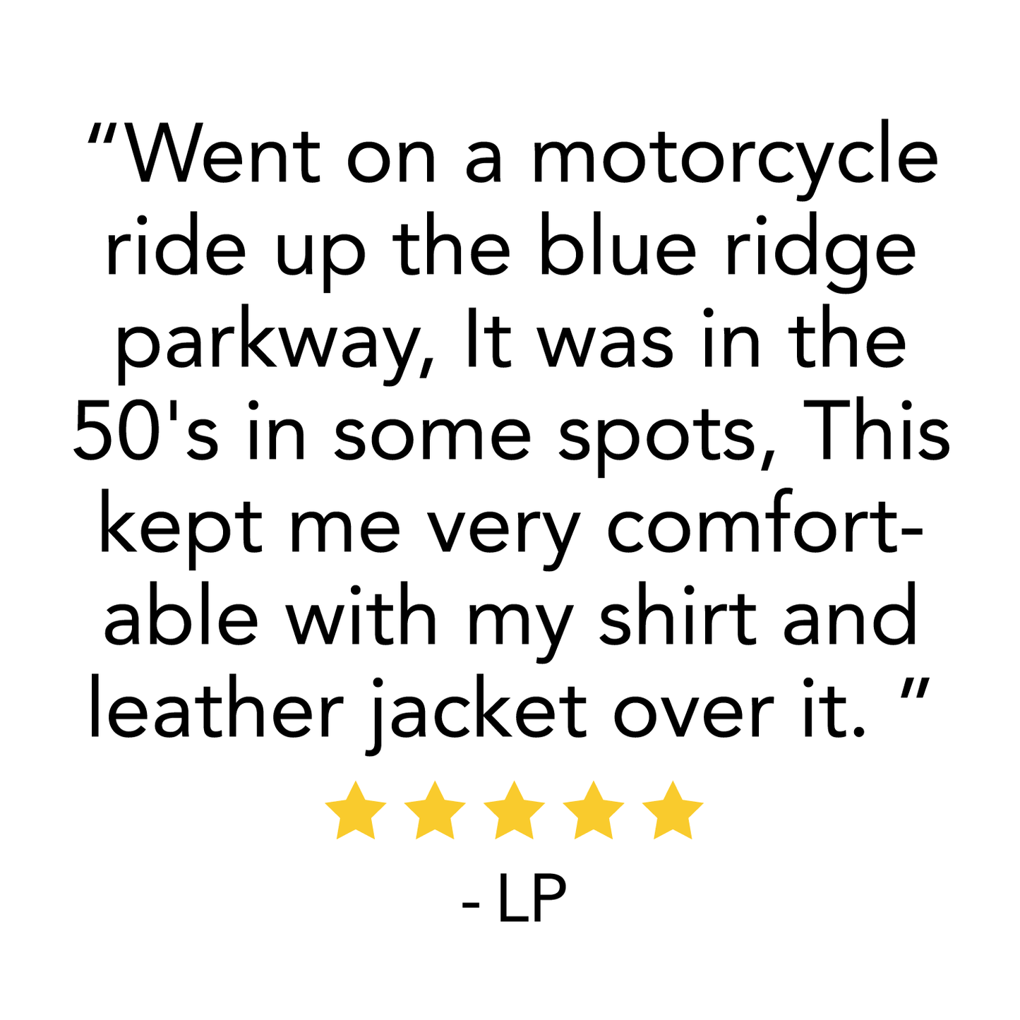 Microweight - Women's Wool 1/4 Zip Woolverino - Concordia Style Boutique