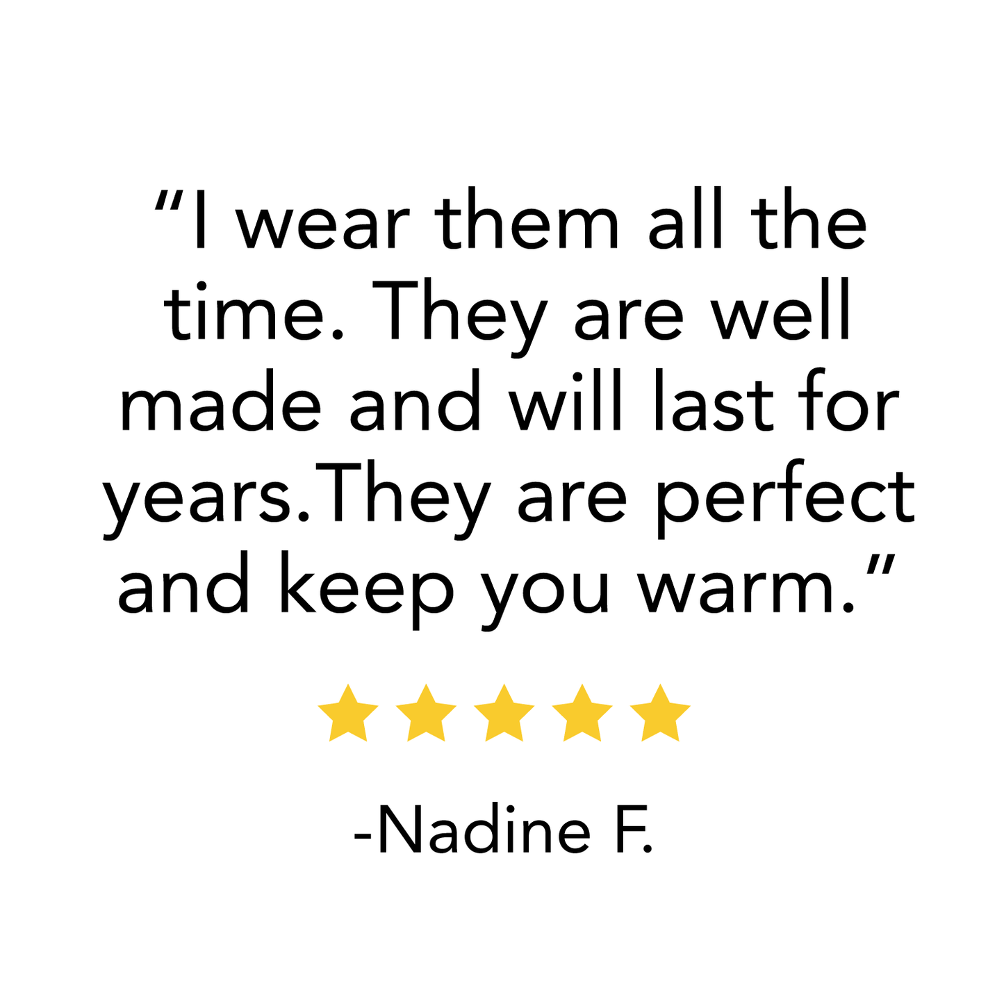 Midweight - Sequoia Women's 1/4 Zip 100% Merino Wool - Concordia Style Boutique