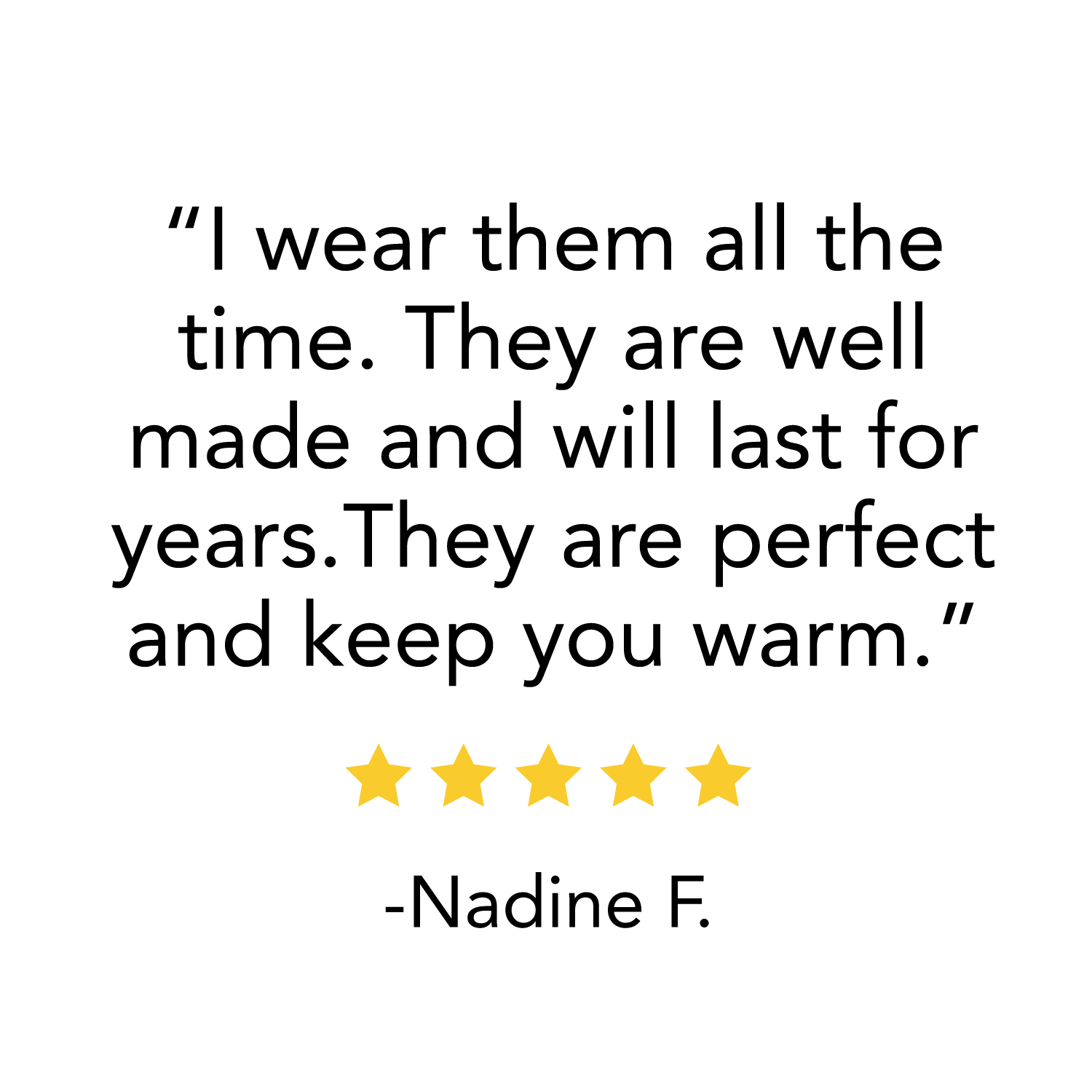 Midweight - Sequoia Women's 1/4 Zip 100% Merino Wool - Concordia Style Boutique