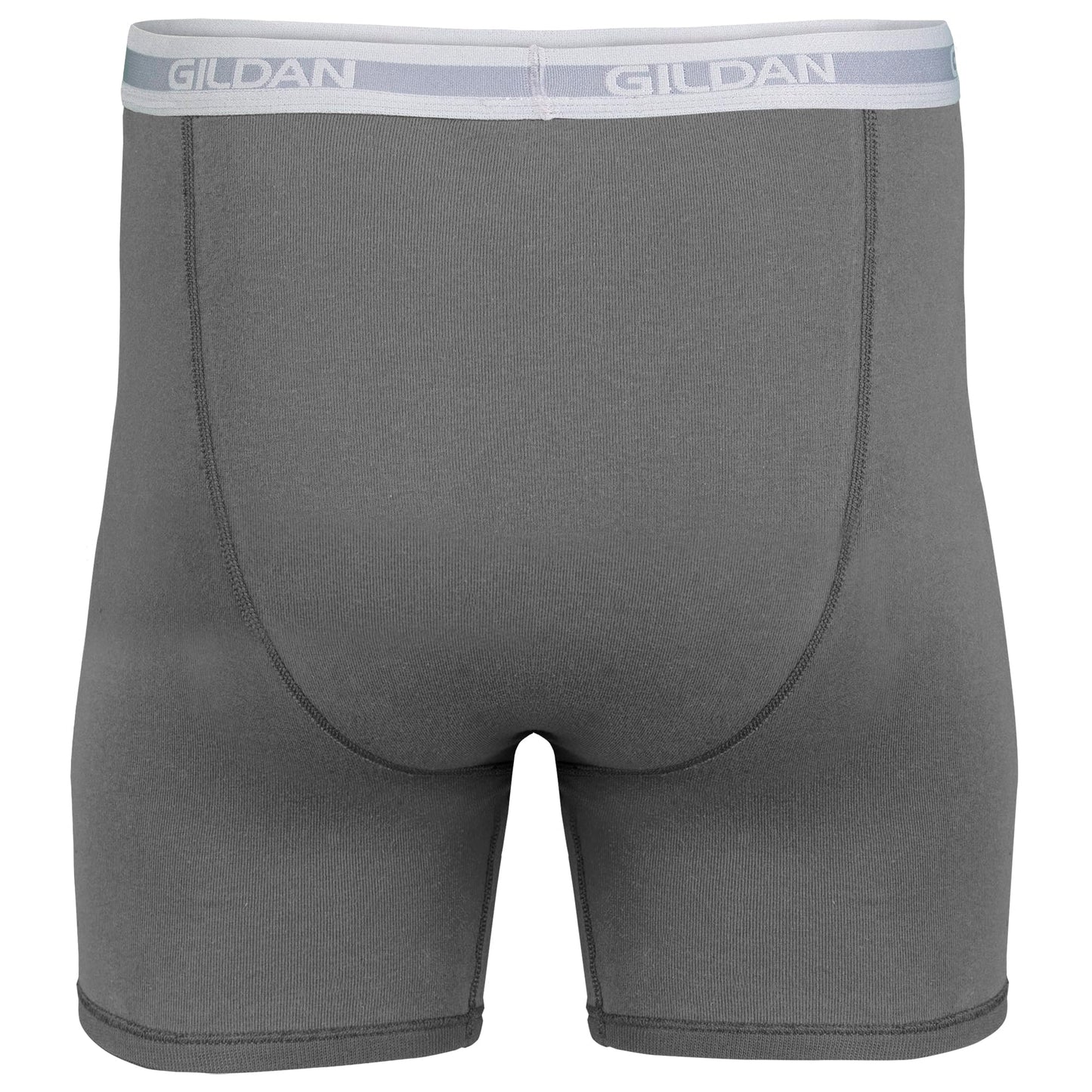 Men's Underwear Boxer Briefs, Multipack (Gildan) - Premium Boxer Briefs from Concordia Style Boutique - Just $28.72! Shop now at Concordia Style Boutique